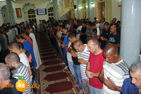 nozha mosque 710 (12).JPG